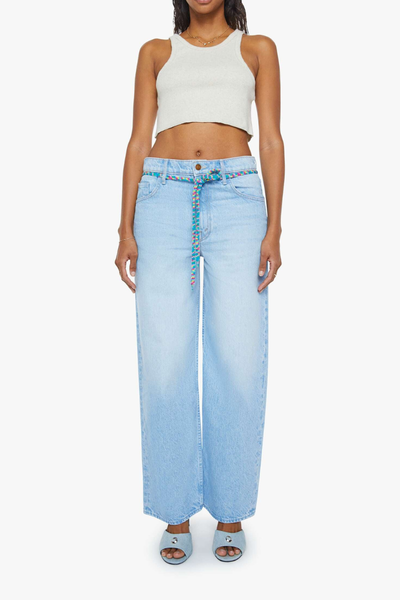 Mother the Shoelace Fun Dip Nerdy at Penelope T