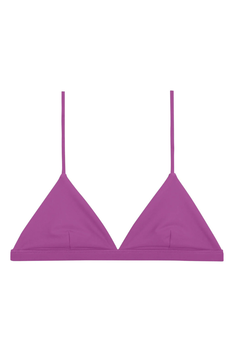 Mikoh Chiba Top by itself