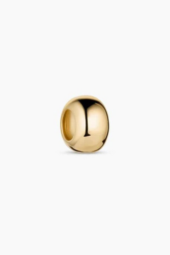 Thatch Astra Bead Charm by itself
