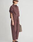 Everyday Pull-On Pant Spice Multi