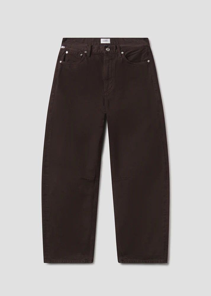 Miro Jean by itself