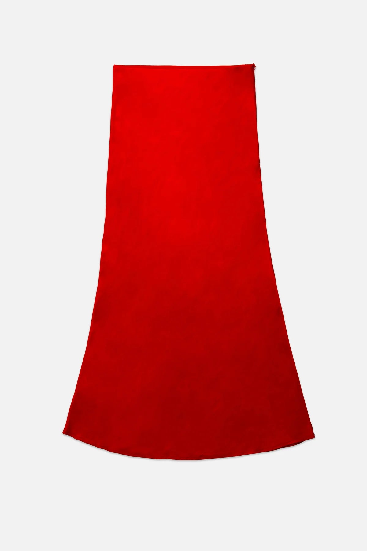 Madeira Skirt by itself