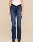 Ruth Straight-Leg Jean Vancouver front