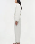 Lennox Straight Leg Pant side