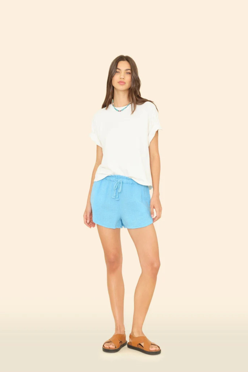 Xirena Starla Short front