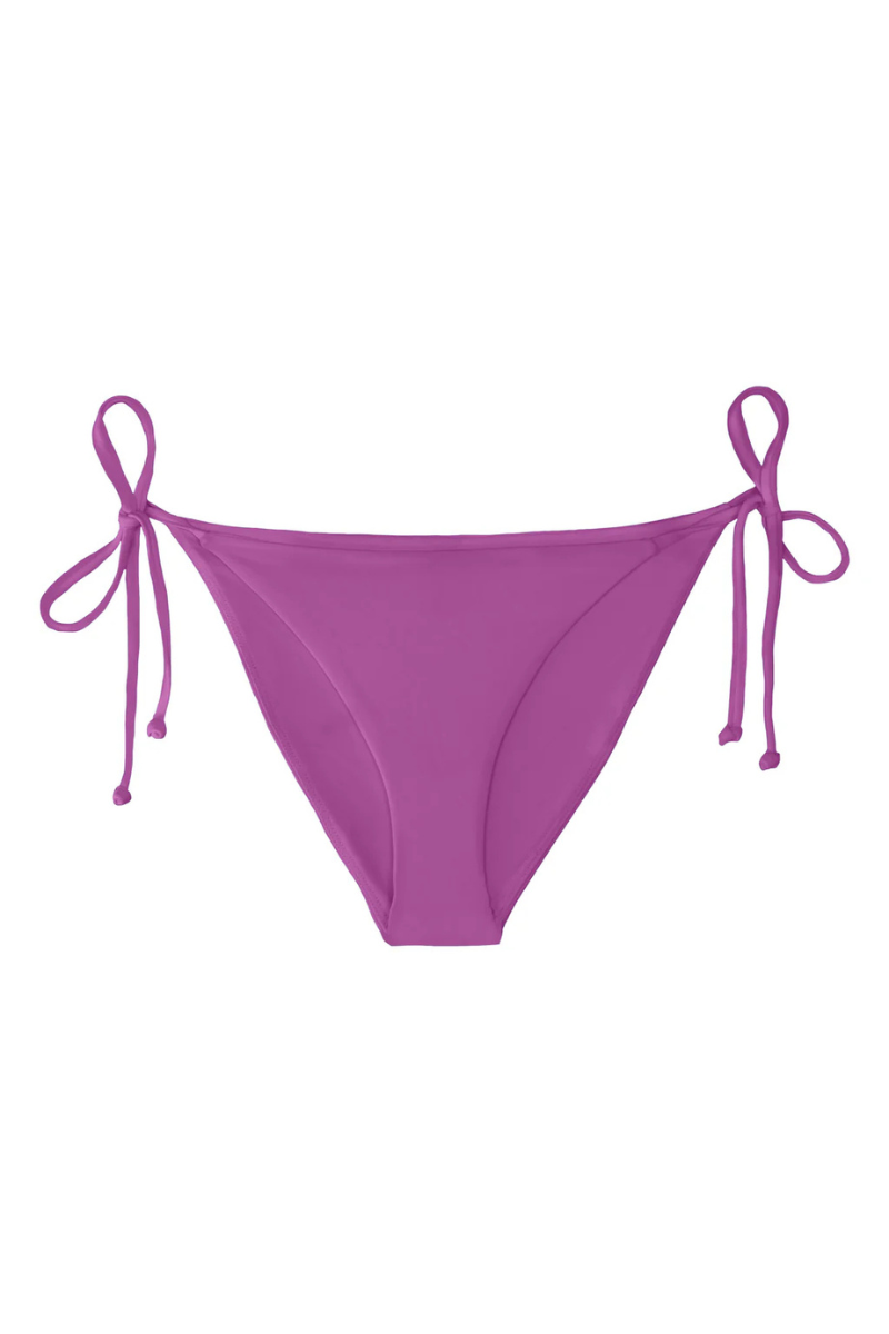 Mikoh Pacifica Bottom by itself