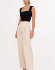 Nonchalant Fallon Pant side