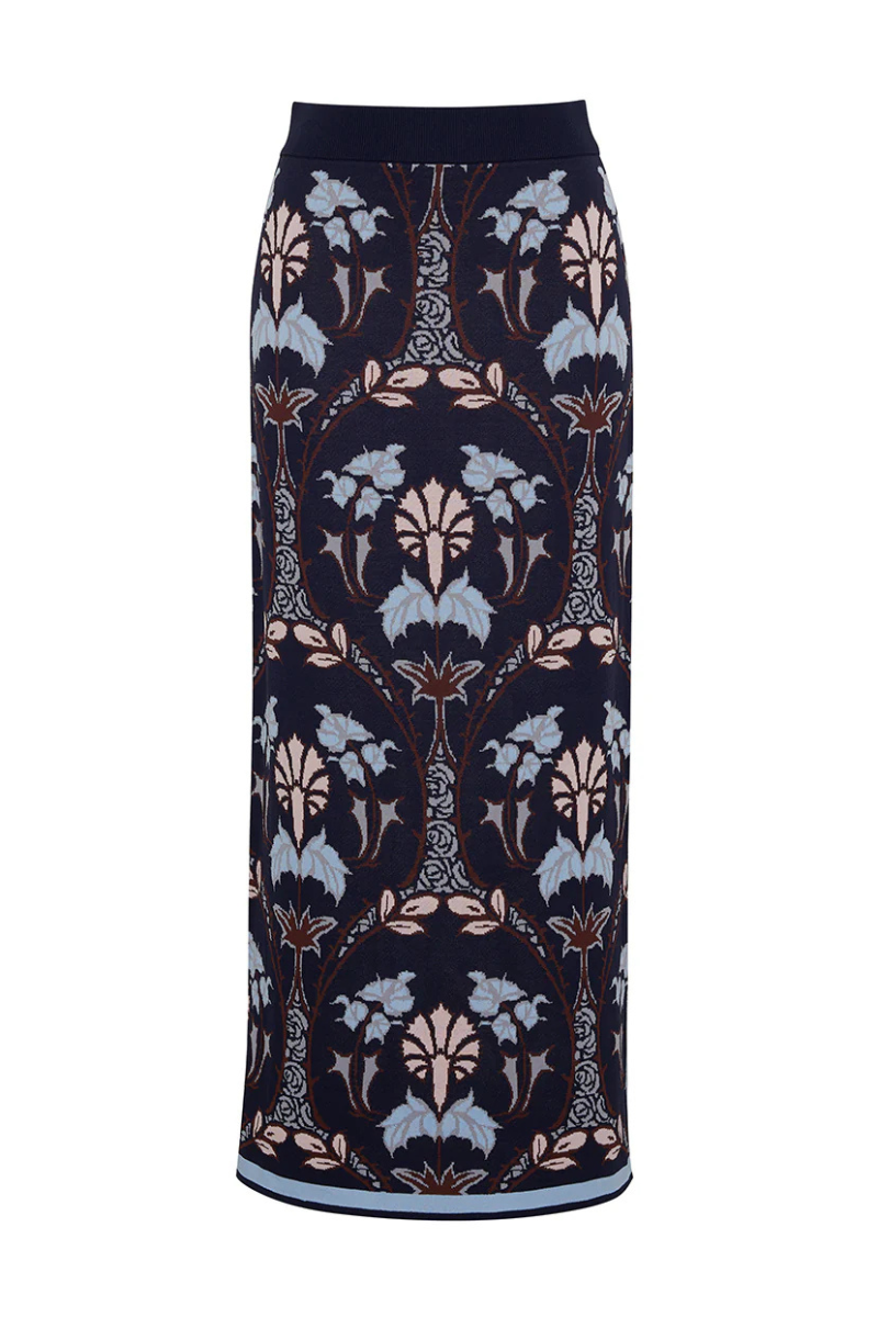 Cara Cara Lillian Skirt by itself