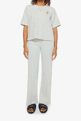 Mother the Big Deal Shirt full body
