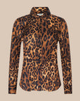 Ellery Blouse by itself