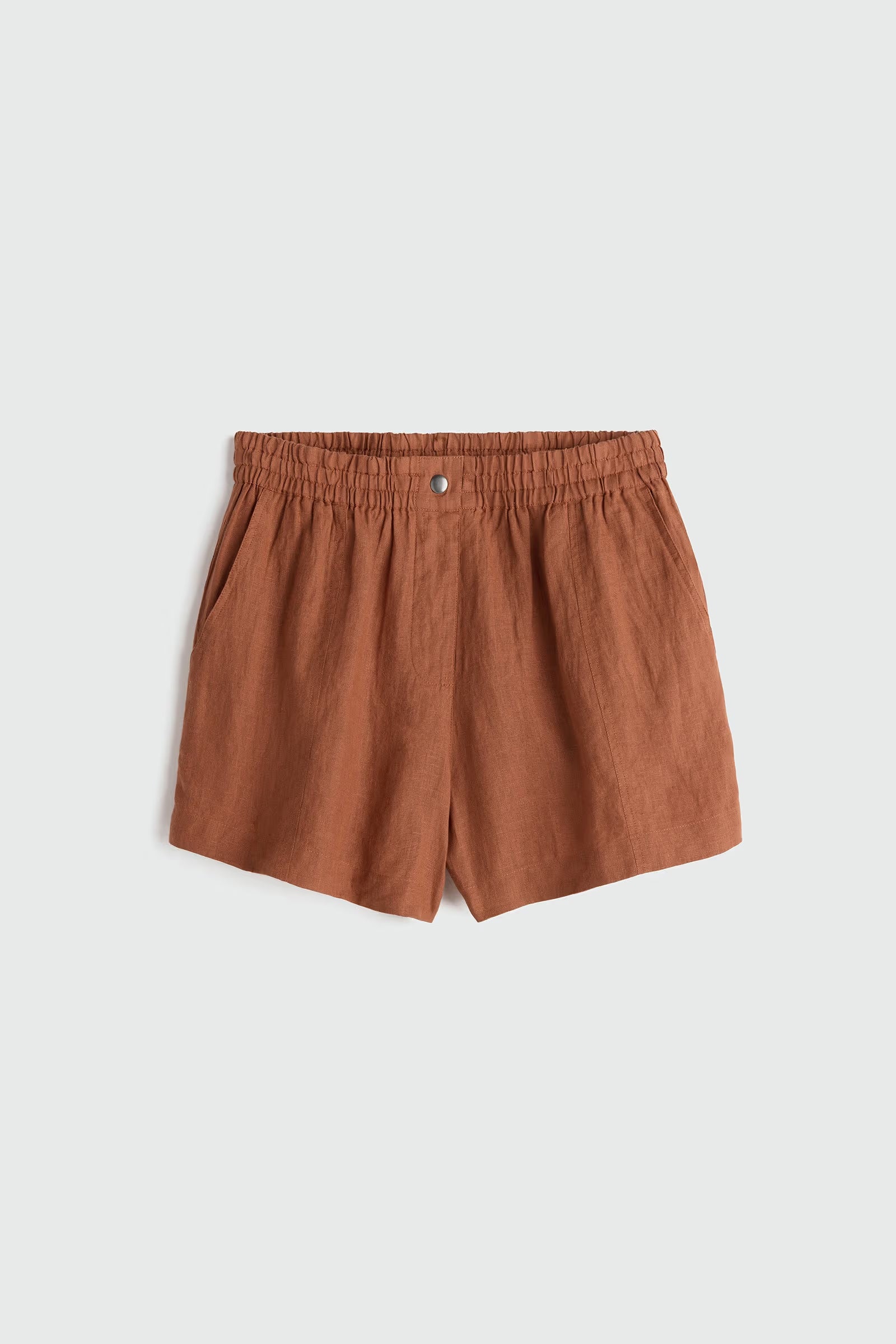 Mar Short by itself