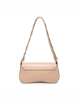 Max Shoulder Bag back