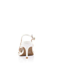 Miranda Pump back