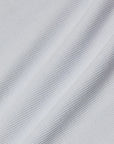 Nica Scoop Neck Bodysuit super close up material