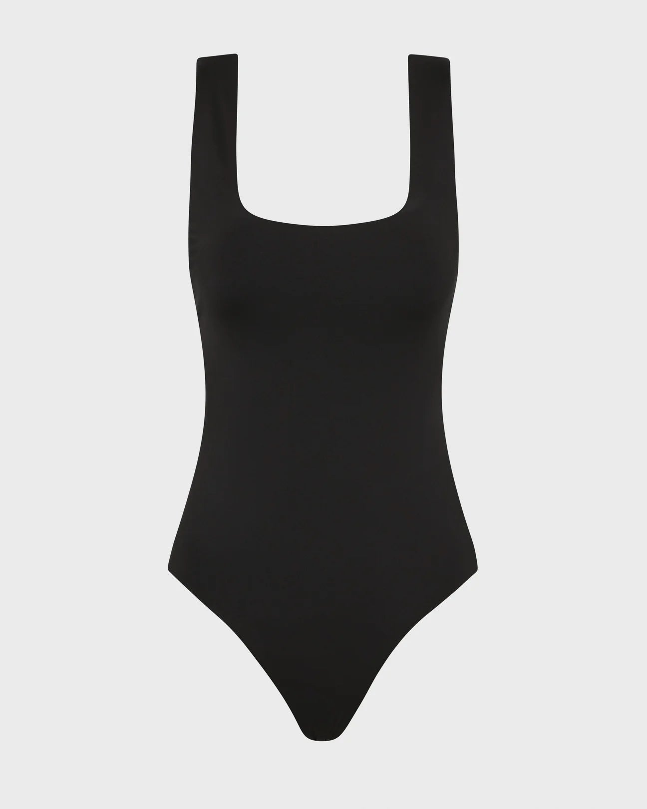 Fernanda One-Piece by itself front