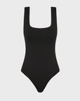 Fernanda One-Piece by itself front