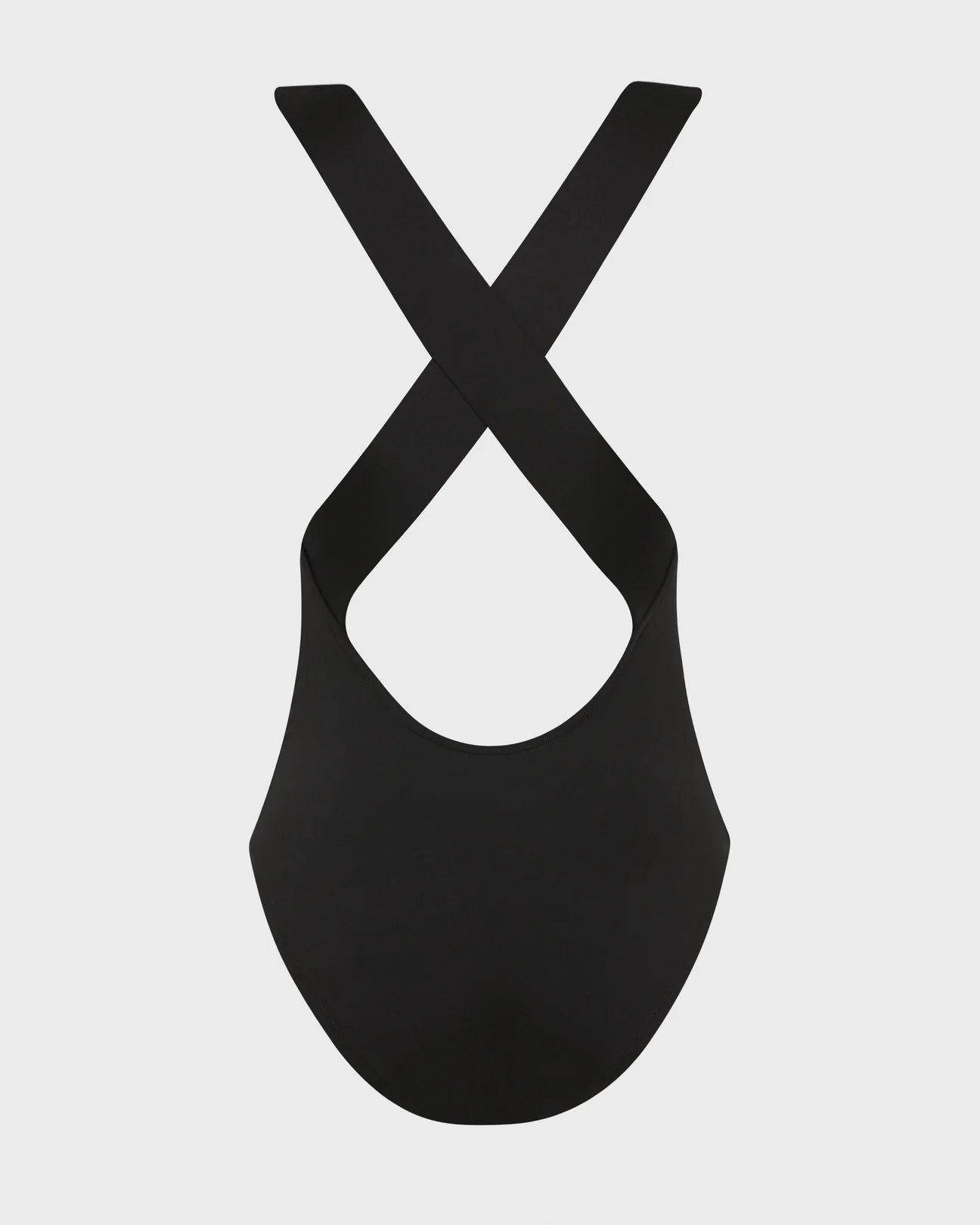 Fernanda One-Piece by itself back