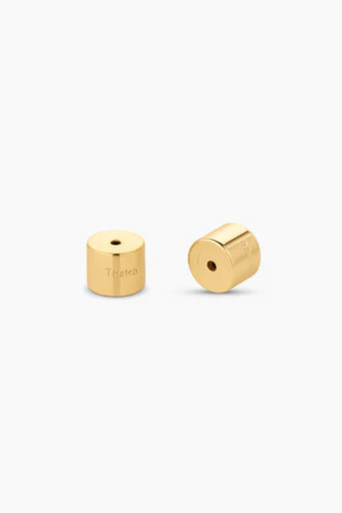 Thatch Astrid Hoop Earring backs