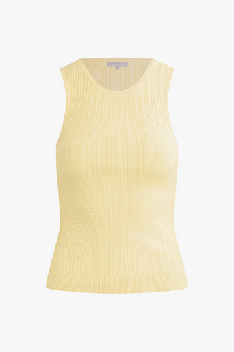 Favorite Daughter the Kennedy Top by itself
