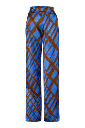 Misa Ilana Pant by itself