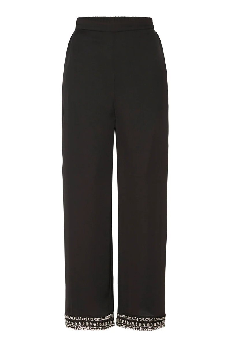 Misa Los Angeles Leia Pant by itself