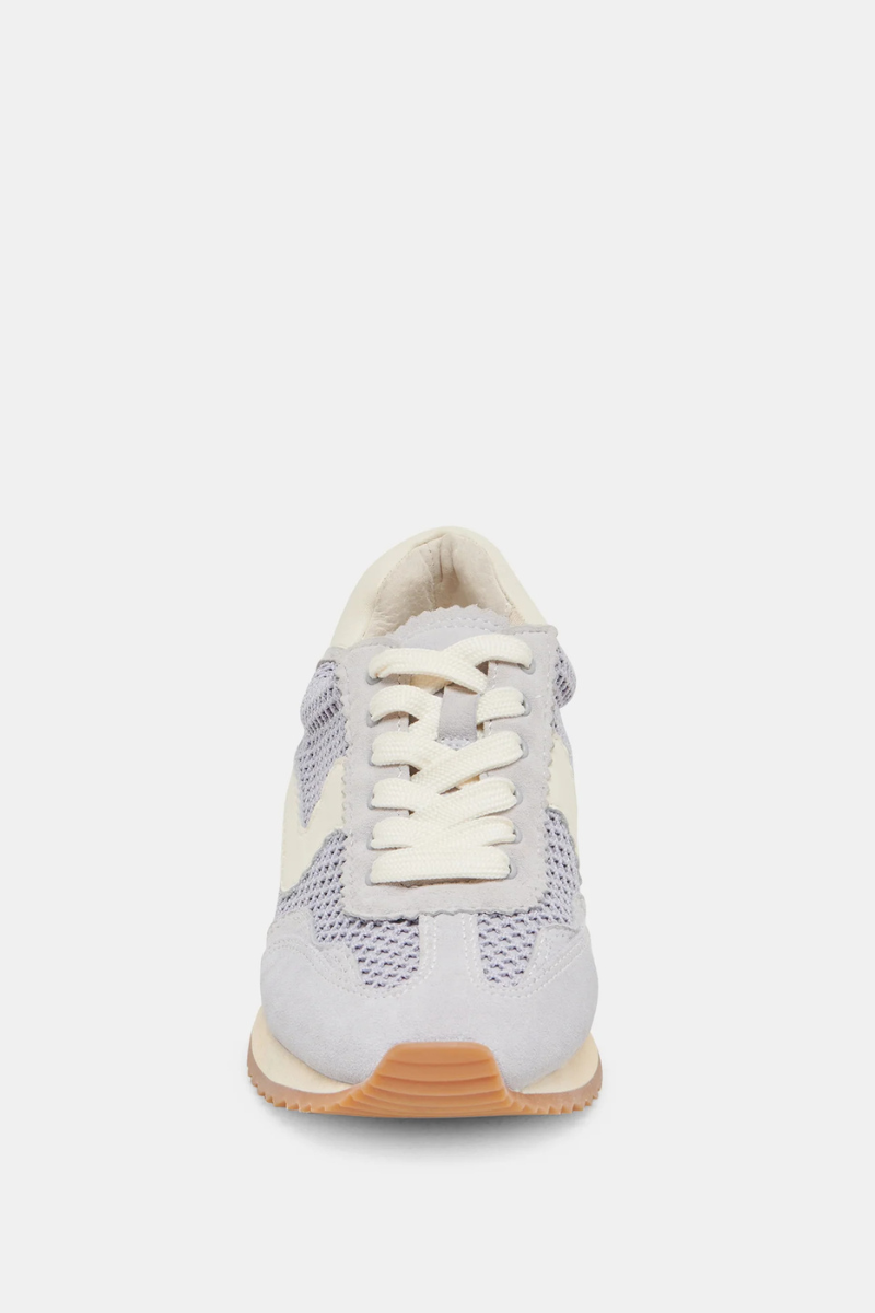 Dolce Vita Mesh Sneakers front