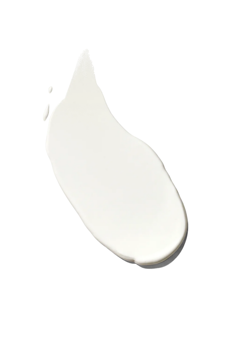 SPF 50 Lotion Sunscreen Travel Size product