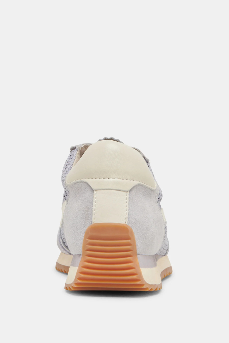 Dolce Vita Mesh Sneakers back