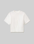 Kai Baby Tee by itself