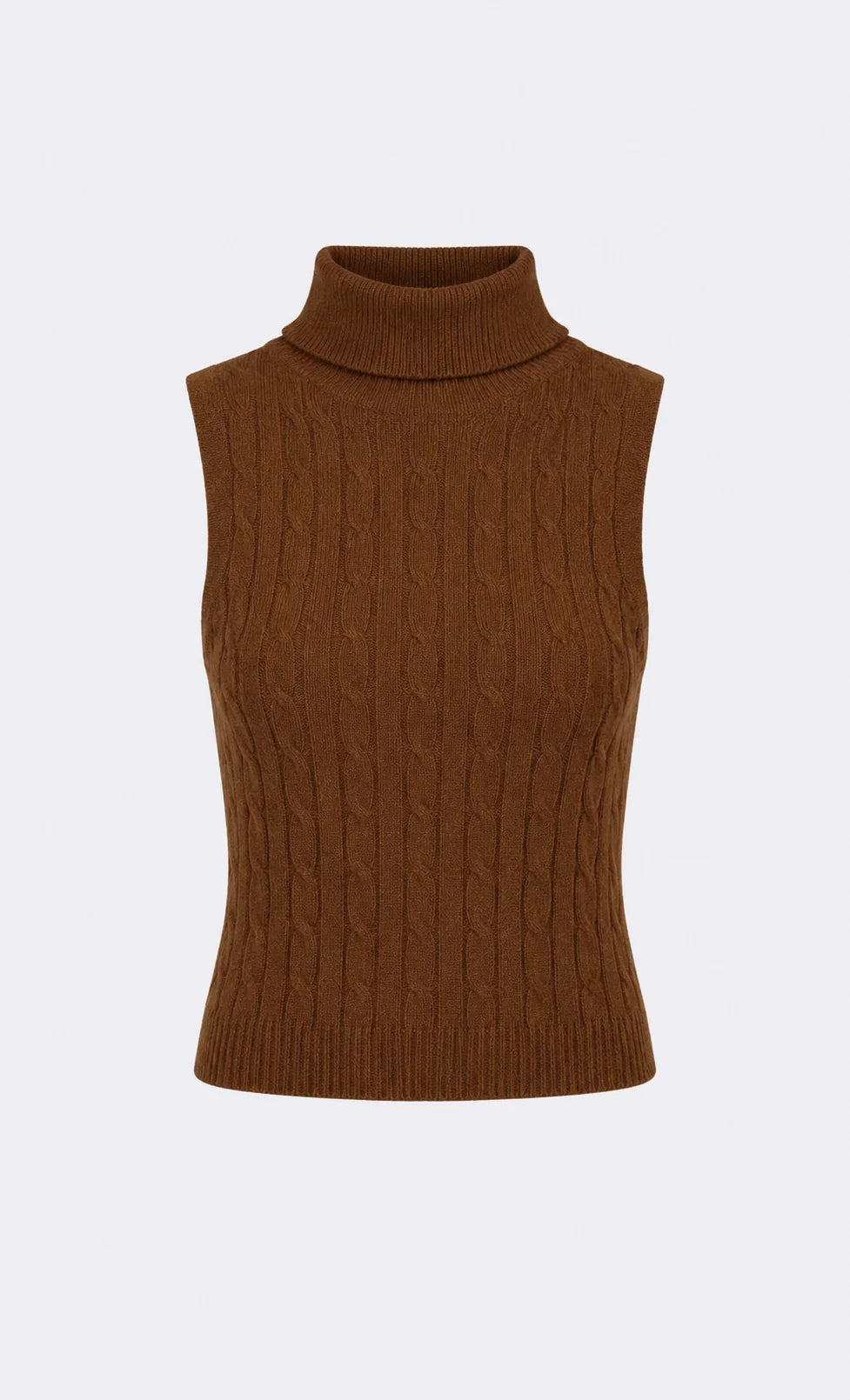 Jodie Top by itself