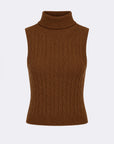 Jodie Top by itself
