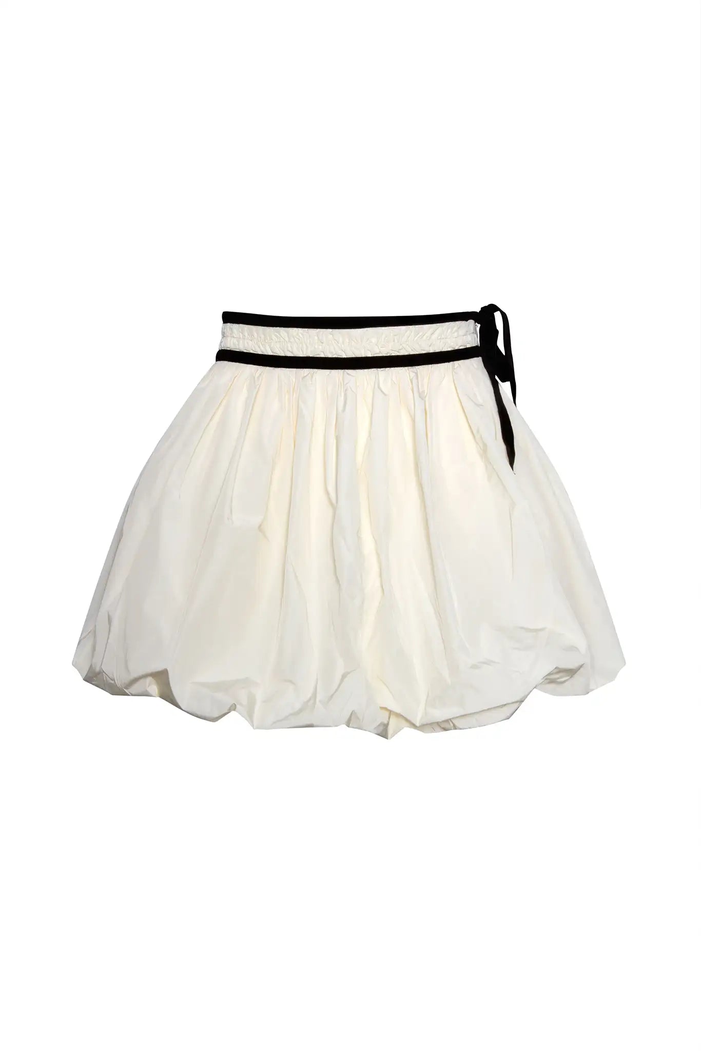 Angelina Skirt by itself