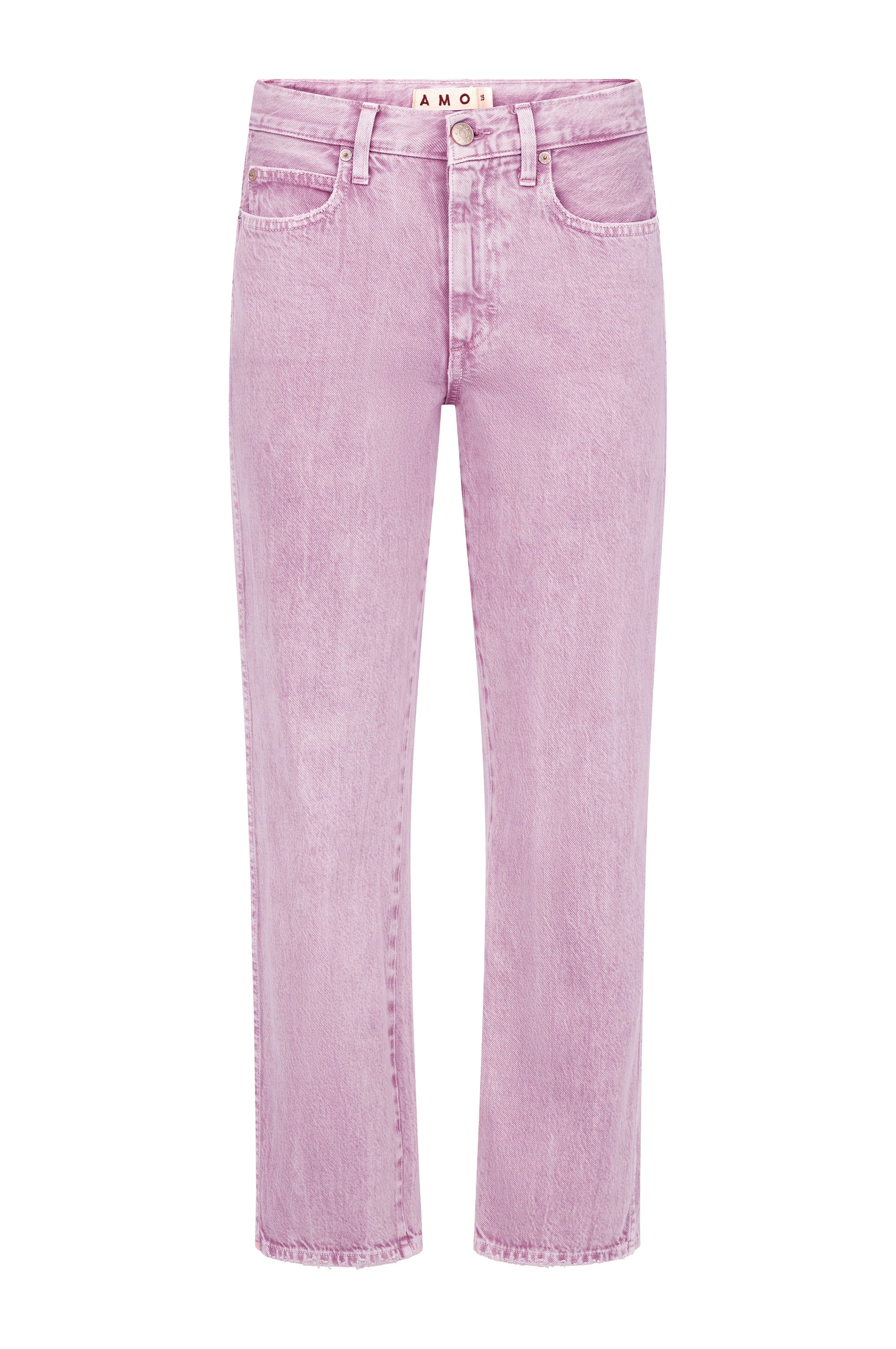 Billie Jean in Rosestone by itself