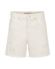 Billie Short in Bone by itself