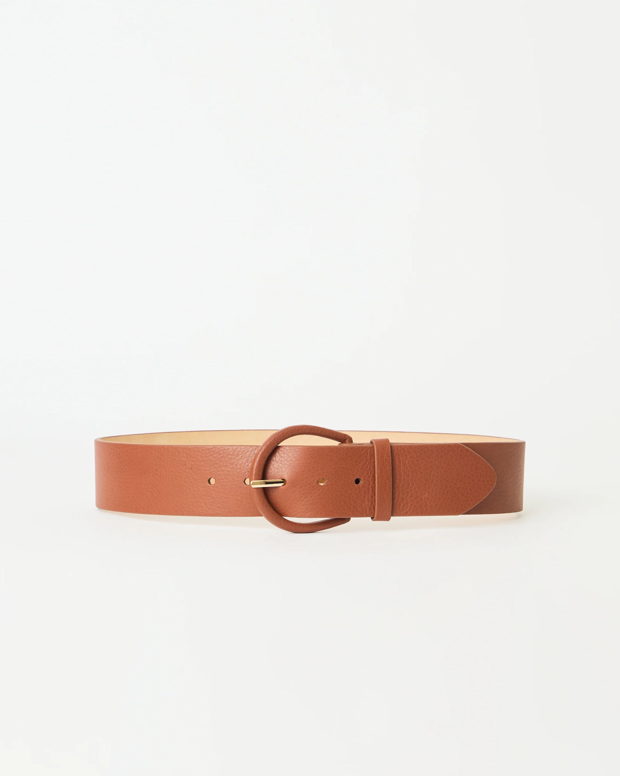 Kellen Belt by itself