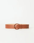 Kellen Belt by itself