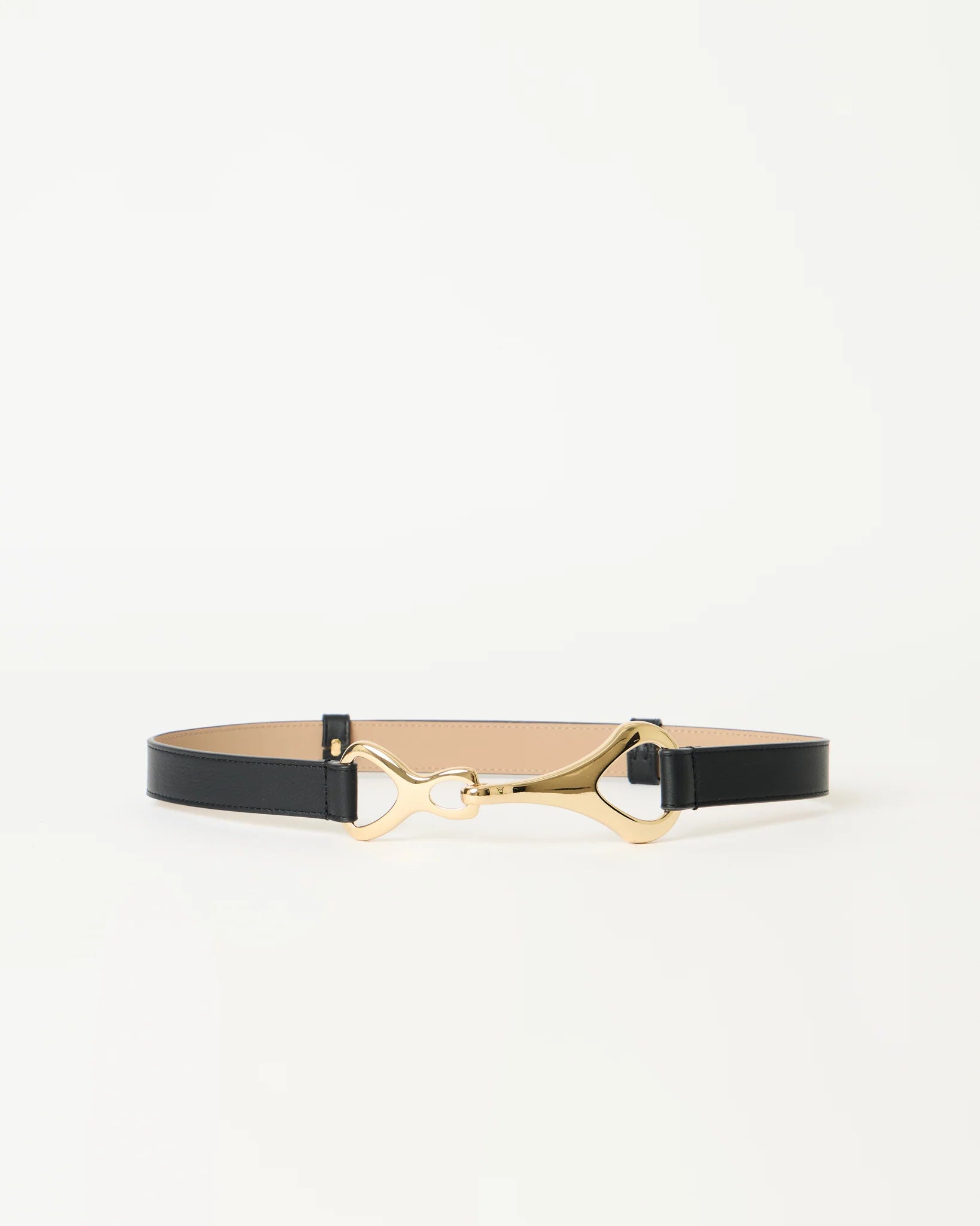 Gideon Belt by itself