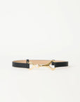 Gideon Belt by itself