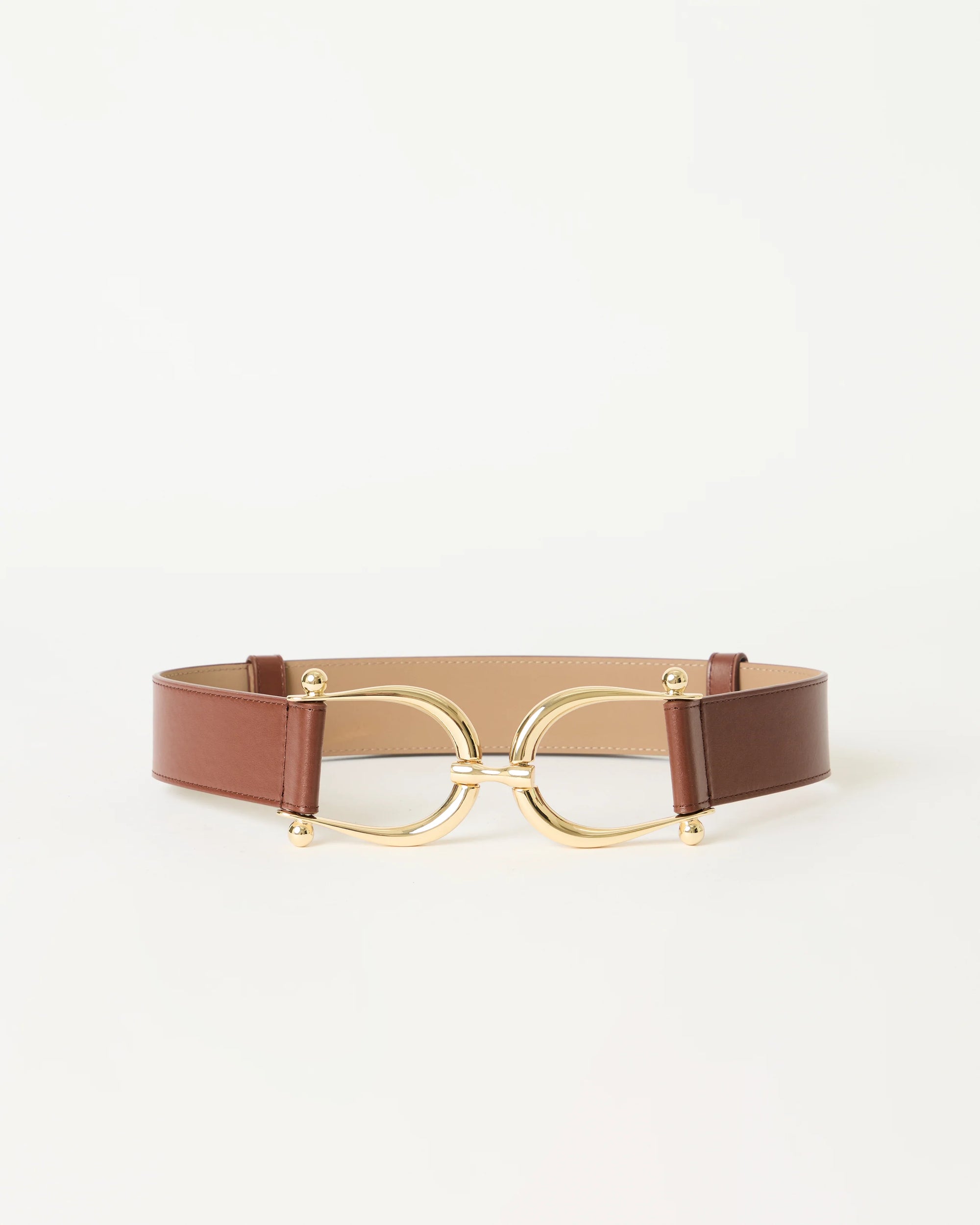 Grant Belt by itself