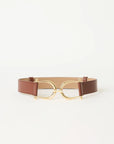 Grant Belt by itself