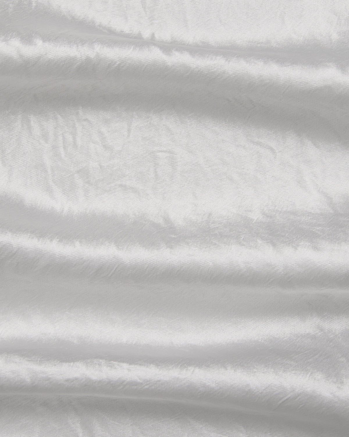 Kobe Maxi Column Dress extreme close up of fabric