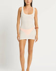 Lorah Mini Dress