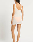 Lorah Mini Dress