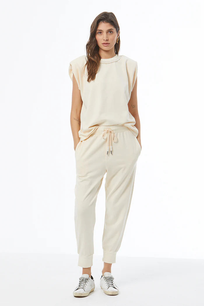 Jagger jogger front
