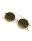 Conti Haze 12k Sunglasses