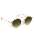 Conti Haze 12k Sunglasses