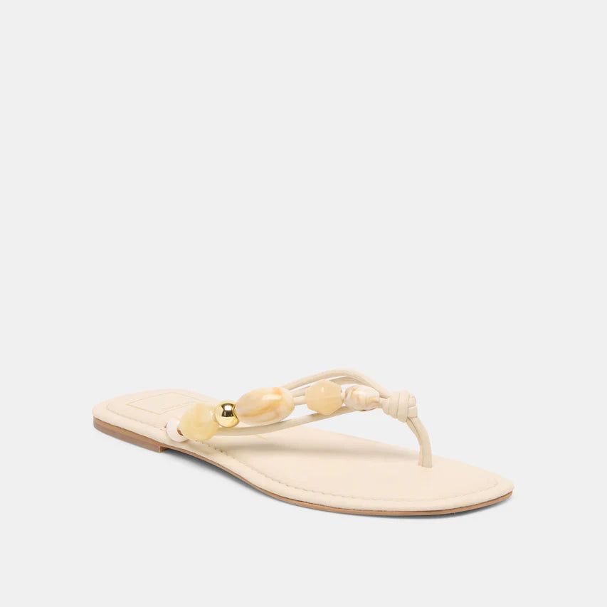 Cely Sandals front/side