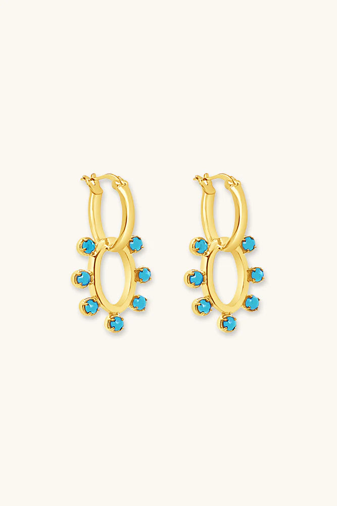 Dolly Hoops