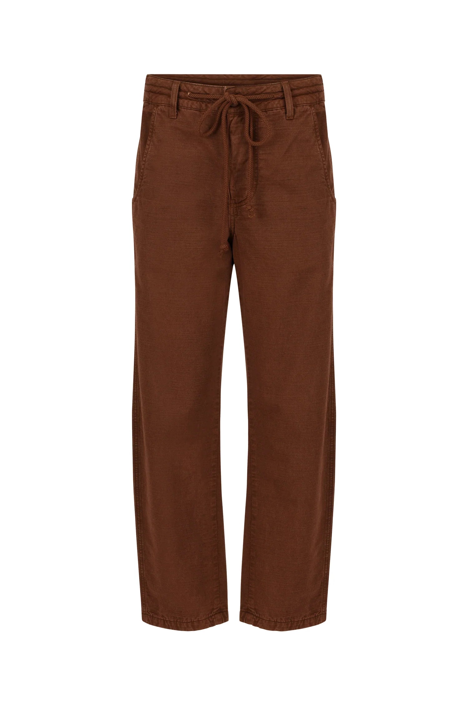 Elaine Pant front view