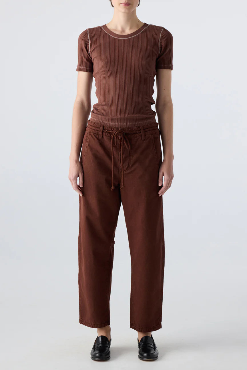 Elaine Pant front
